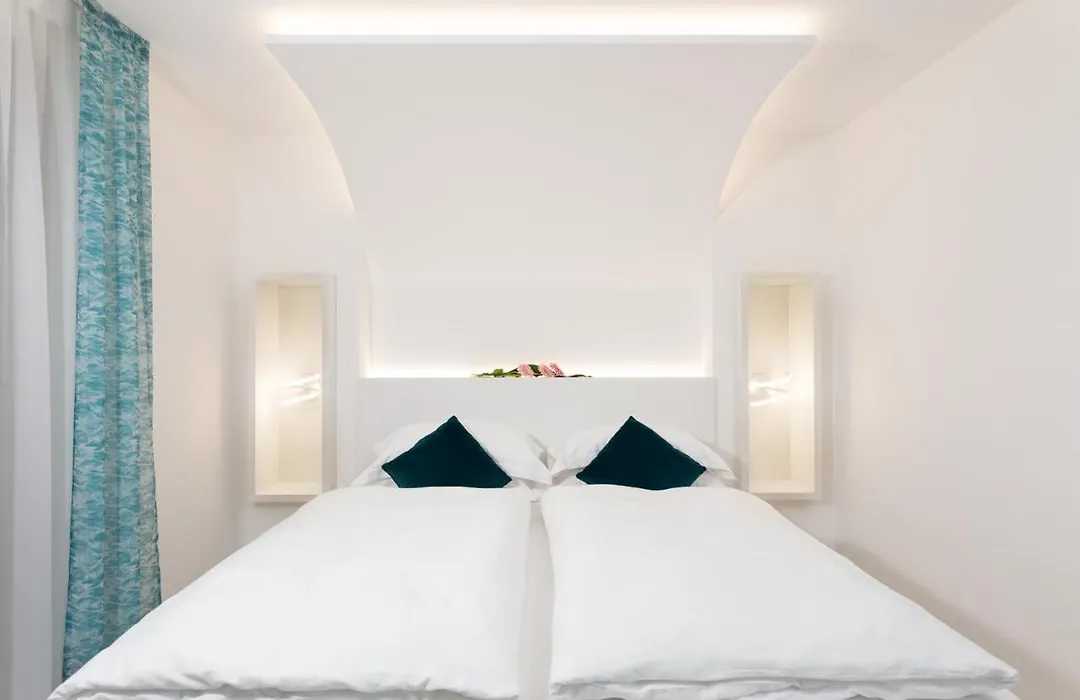 Hotel Pareda-1